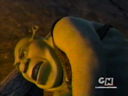 Shrek