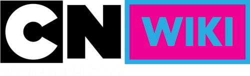 The Cartoon Network Wiki