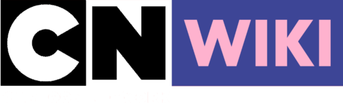 Cartoon Network Wiki