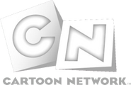 230px-CN Nood Toonix logo