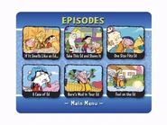 EENEFoolsParEdiseEpisodeselection.jpeg (109 KB) Vol.2: Fools Par-Ed-ise episode selection