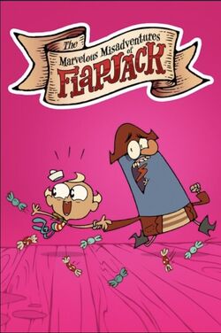 Hbo Max The Cartoon Network Wiki Fandom