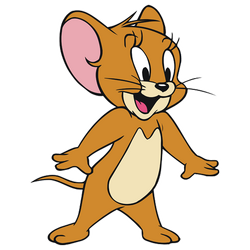 Categoría:Ratones | Cartoon Network Wiki | Fandom