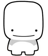 A Blank Toonix, as seen on Mundo Toonix, which would be also reused in the OK K.O.! episode "Crossover Nexus"