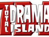 Total Drama Island (2023)