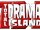 Total Drama Island (2023)