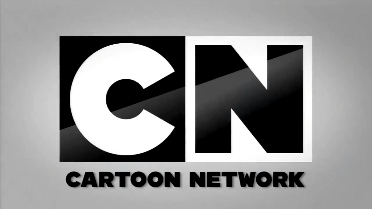 Tráiler Evolución 2.0 de Cartoon Network