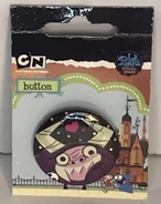 Eduardobuttonpin.jpeg (126 KB) Eduardo button pin