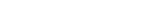 Portada Cartoon Network - Divisiones.png