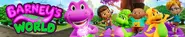 Barney% 27s World - Key Art - Horizontal % 28slim% 29.webp (340 KB)