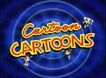 Cartoon Cartoons - The Powerpuffs