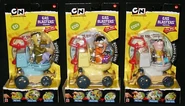 EdEddnEddyGasBlasterstoys.jpeg (50 KB) Gas Blasters toys