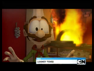 Next Looney Tunes (Widescreen)