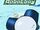 Robotboy