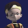 Code Lyoko