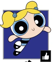 Cartoon Network app icon