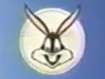 Bugs Bunny (Looney Tunes y Bugs Bunny y el Pato Lucas)