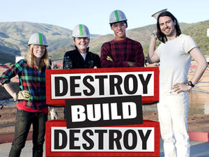 Destroy Build Destroy.jpg