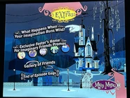 Foster'sSeason1DVDspecialfeatures.jpeg (2.55 MB) The Complete Season 1 Special features