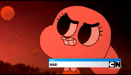Next MAD (Open Matte)