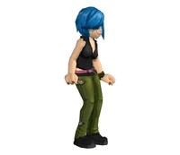 Marie Kanker (Ed, Edd n Eddy)