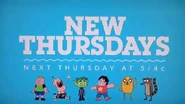 New Thursday.jpg (53 KB)