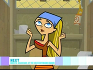Next Naruto: Guardians of the Crescent Moon Kingdom (Christmas 2008) (Fullscreen)