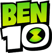 Ben 10 2017 logo.webp