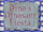 Dino's Dinosaur Fiesta