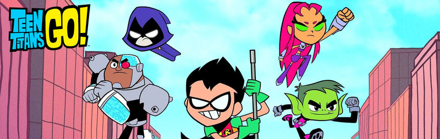 Teentitansgo-1476x466