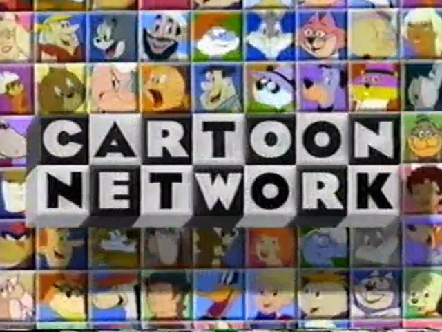 Checkerboard | The Cartoon Network Wiki | Fandom Checkerboard | The Cartoon Network Wiki | Fandom
