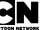 Cartoon Network