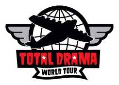 Análisis, Drama total: Gira Mundial