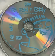 EENECompleteSeriesDisc3.jpeg (1.31 MB) Disc 3 of Season 2 of The Complete Series DVD set