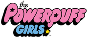 The Powerpuff Girls 2016.svg