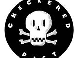 Checkered Past