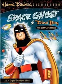 Space Ghost & Dino Boy DVD Cover.jpg