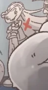 JuniperLeeCrossoverNexus