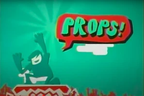 Screen Shot 2025-05-26 at 11.45.47 PM