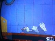 Tom and Jerry: The Magic Ring