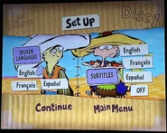 EENESeason2DVDSetupmenu.jpeg (2.23 MB) The Complete 2nd Season Setup menu