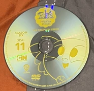 Foster'sCompleteSeriesDisc11.jpeg (860 KB) Season 6, Disc 11 of The Complete Series DVD set