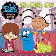 Foster'sGoGooGobook.jpeg (83 KB) Go Goo Go book