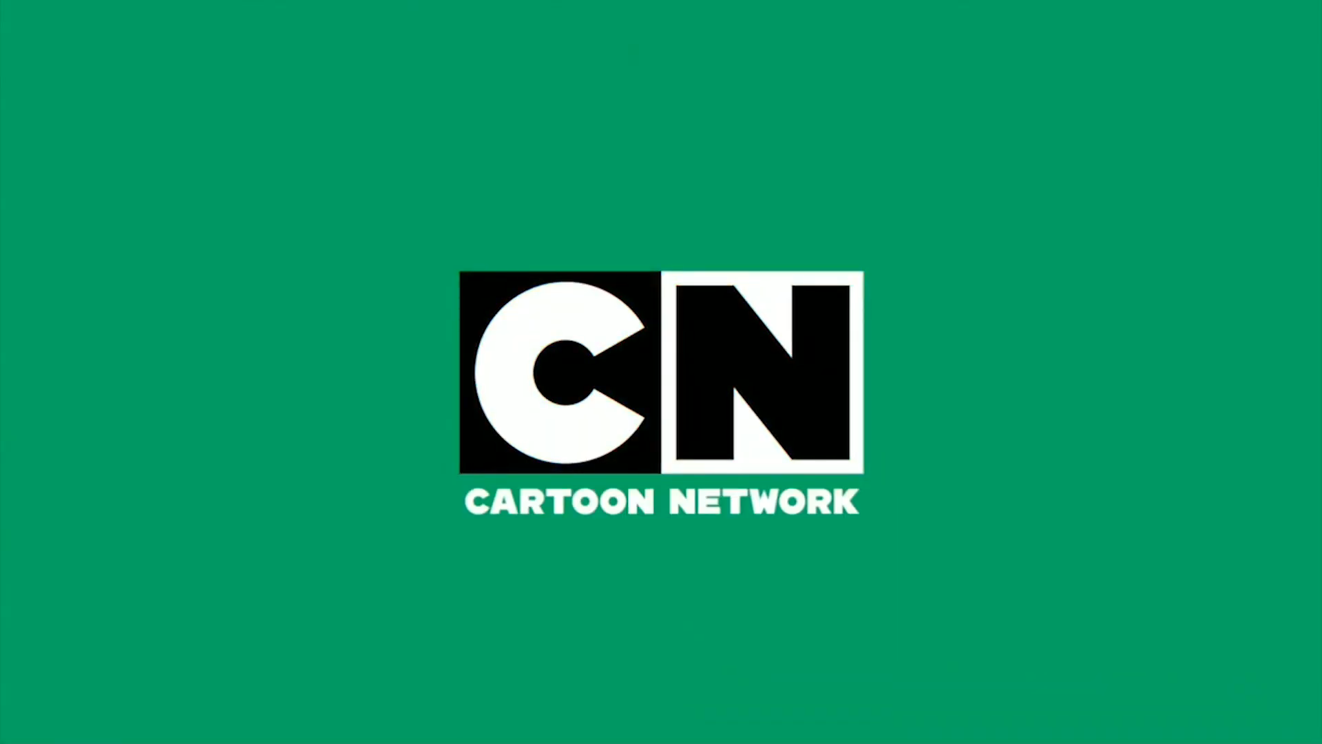 Programação Cartoon Network Brazil HD, Hoje, Programação de TV