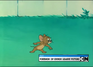 Next Pokémon Diamond and Pearl: Sinnoh League Victors (Fullscreen)