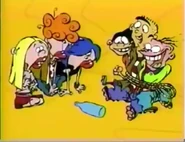 EEnE 5.png (1.92 MB) Powerhouse bumper where the Kankers use lipstick while the Eds are bounded in rope