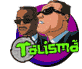 Talisman.gif