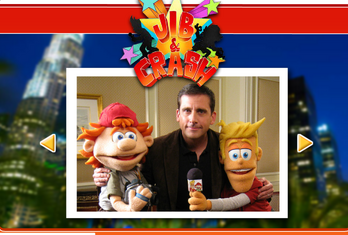 Steve.png