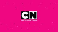 What A Peaceful Place Cartoon Network 900
