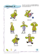 EdCharacterArt3StyleGuide.jpeg (81 KB) Wave 3 of the Character Art of Ed from the show's style guide